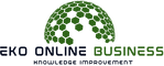 EKO ONLINE BUSINESS - Home