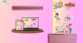 Kids' Courses: Fun and Effective Learning to Download