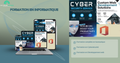 Formation Informatique Complète pour Maîtriser les Bases et Avancées