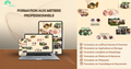Professional Trades Training - Boost Your Career Easily